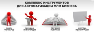 Как выбраться из кредитной ямы?