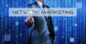 Network Marketing