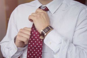 Global InterGold моя работа