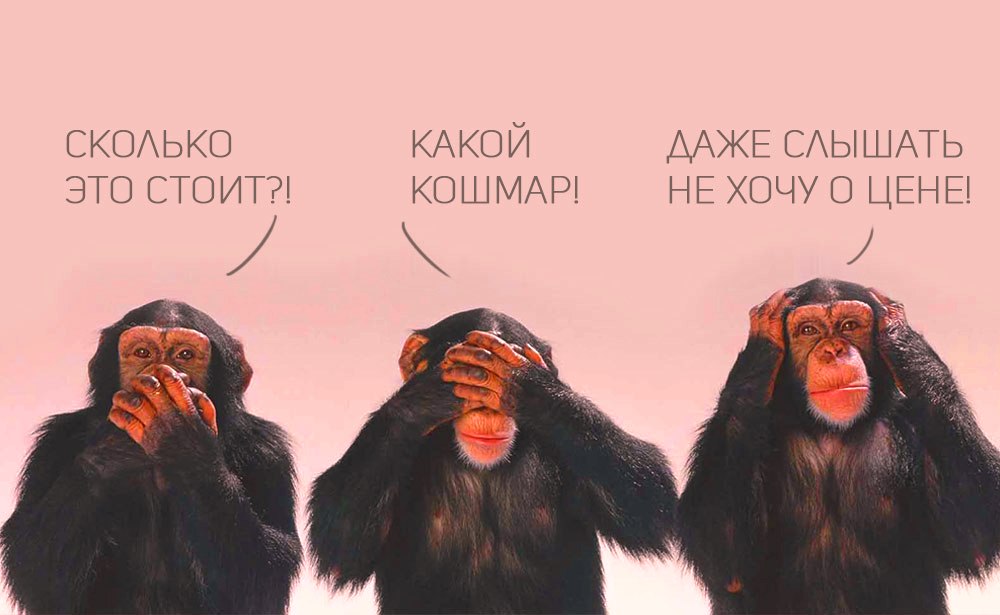 Цены на золотые слитки.