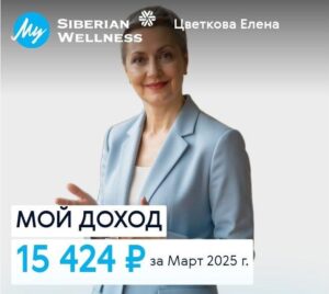 Сетевые системы бизнеса
