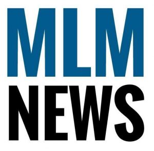 MLM-News