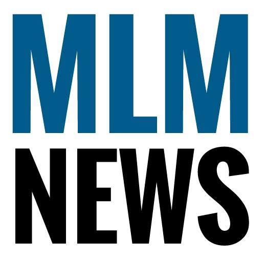 MLM-News
